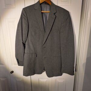 Men's Saddlebred sport coat 38R